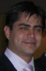 Gerald Evans Photo 38