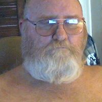 George Bryan Photo 30
