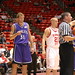 Shawn Rogers Photo 16