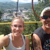 Stephanie Yoder Photo 14