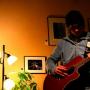 John Rainey Photo 23