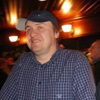 Stephen Driver Photo 22