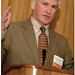 Donald Metcalf Photo 6