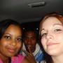 Christina Ray Photo 10
