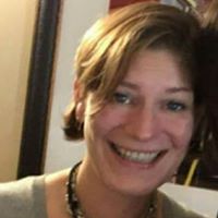 Elizabeth Pendleton Photo 7