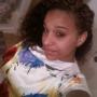 Wanda Rodriguez Photo 16