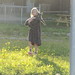 Elizabeth Vinson Photo 10