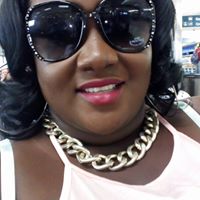 Loretta Francis Photo 24