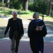 Phyllis Anderson Photo 12