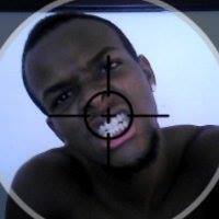 Jeremiah Greene Photo 14