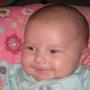 Lisa Shultz Photo 34