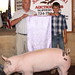 Matthew Tice Photo 18