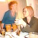 Jean Gill Photo 11