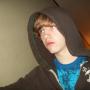 Scott Wyman Photo 27
