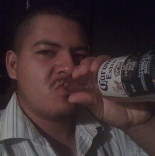 Angel Ramirez Photo 28