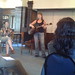 Scott Nielson Photo 16