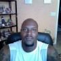 Rodney Mccullough Photo 19