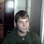 John Herrin Photo 21