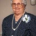 Gena Rogers Photo 19