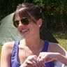 Kathleen Brennan Photo 14