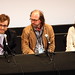 Eric Lange Photo 6