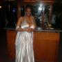 Donna Gordon Photo 44