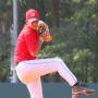 Russell Clark Photo 33