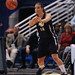 Rachel Copeland Photo 17