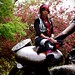 Sarah Flores Photo 8