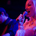 Kelly Howard Photo 43