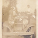 Mary Dunford Photo 23