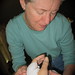 Sharon Brace Photo 11