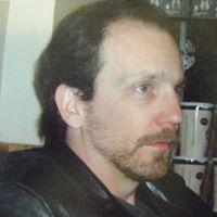 Mike Flick Photo 19