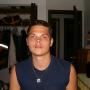 Nicholas Guthrie Photo 18