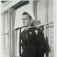 Chuck Garner Photo 34