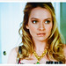 Amanda Newton Photo 20