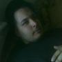 Julio Arias Photo 35