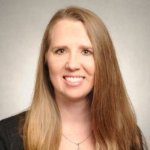 Tonya Adams Photo 3