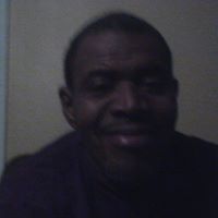Clifton Thomas Photo 34