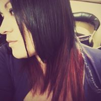 Anabell Perez Photo 7