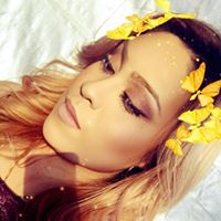 Erika Garibay Photo 19