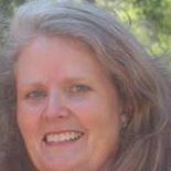 Lisa Paine Photo 29