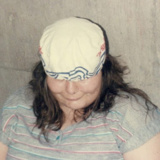 Marilyn Anderson Photo 45
