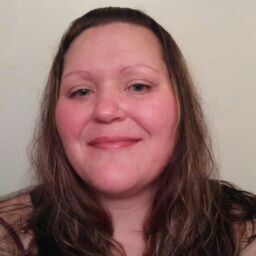Rebecca Sewell Photo 32