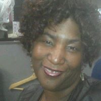 Reba Brown Photo 43