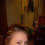 Melissa Kramer Photo 19