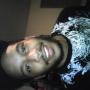 Adam Hankins Photo 11