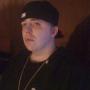 Nicholas Hill Photo 22