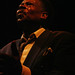 Eddie Potts Photo 36
