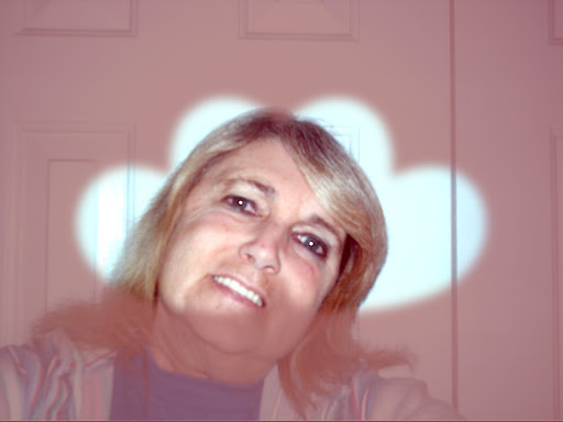 Nancy Livingston Photo 8